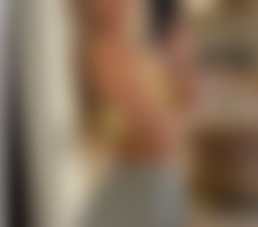 Escorts and Massages Northampton West Northamptonshire - Photos for OUTCALL ONLY 😍 100% ✨ SWEET AND PARTY 🥳