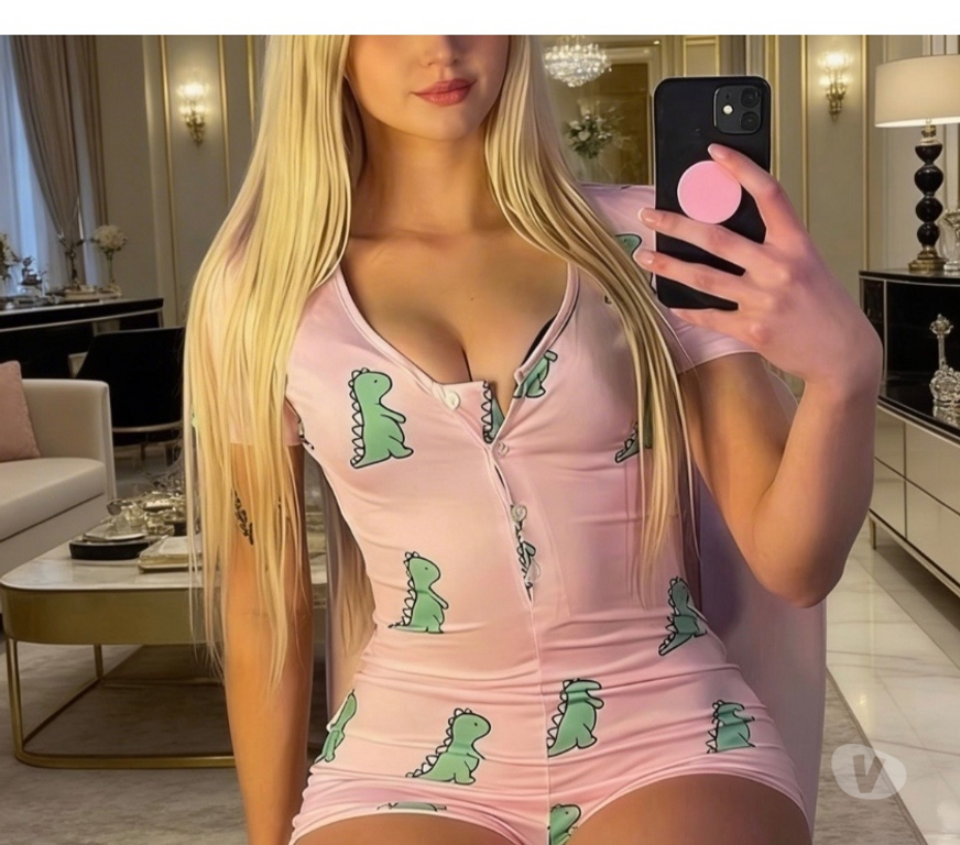 Escorts West Northamptonshire Northampton - West Northamptonshire - Photos for OUTCALL ONLY 😍 100% ✨ SWEET AND PARTY 🥳