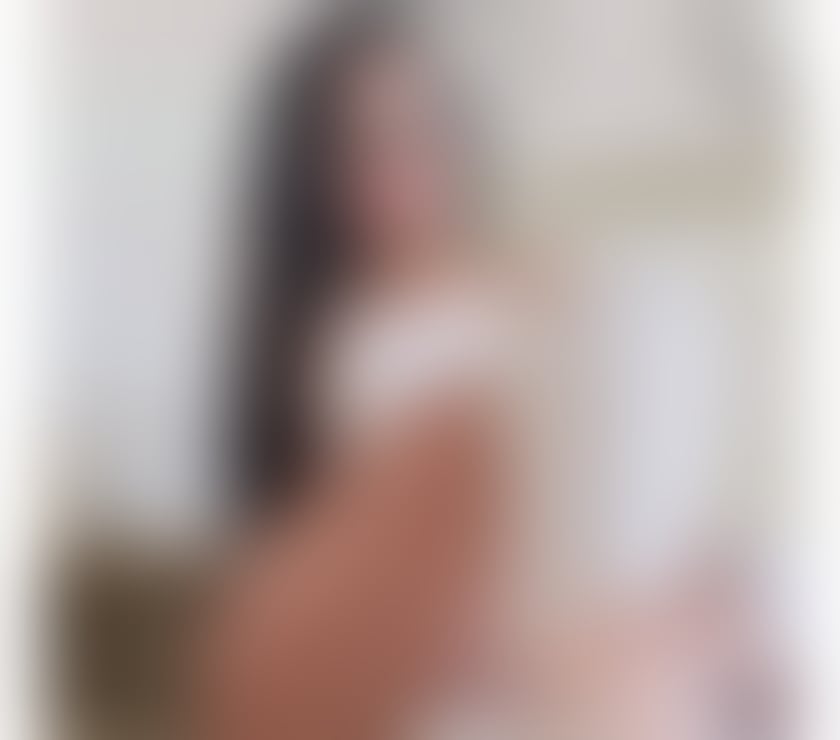 Escorts Central London Soho - Central London - Photos for 🎀 Cinthia, 100% natural no silicones 🎀