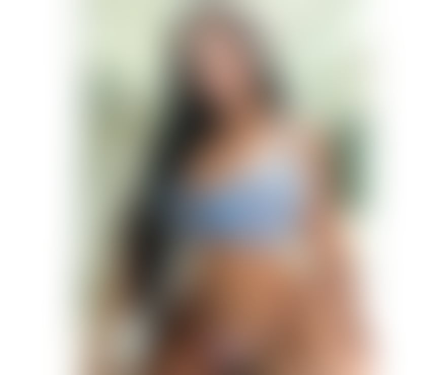 Escorts Central London Soho - Central London - Photos for 🎀 Cinthia, 100% natural no silicones 🎀