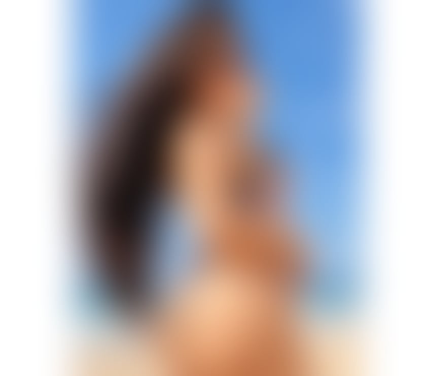 Escorts Central London Soho - Central London - Photos for 🎀 Cinthia, 100% natural no silicones 🎀