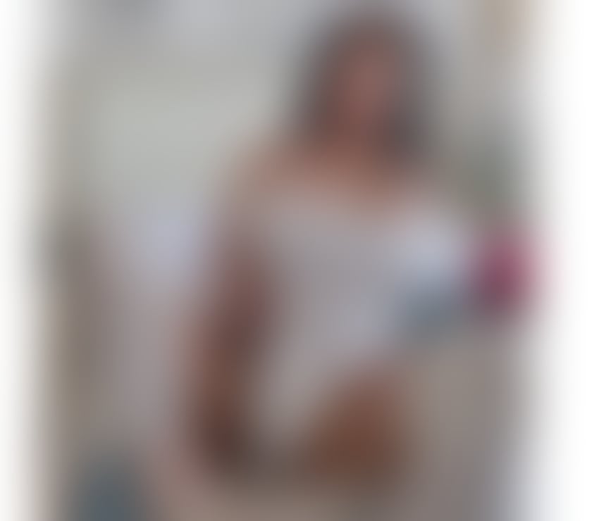 Escorts Central London Soho - Central London - Photos for 🎀 Cinthia, 100% natural no silicones 🎀