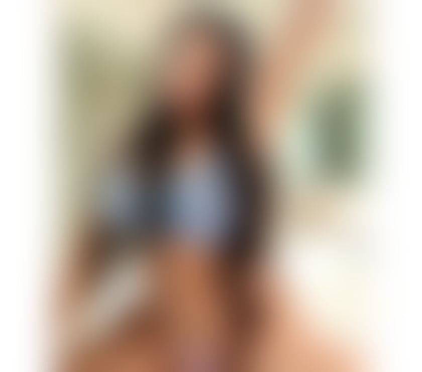 Escorts Central London Soho - Central London - Photos for 🎀 Cinthia, 100% natural no silicones 🎀