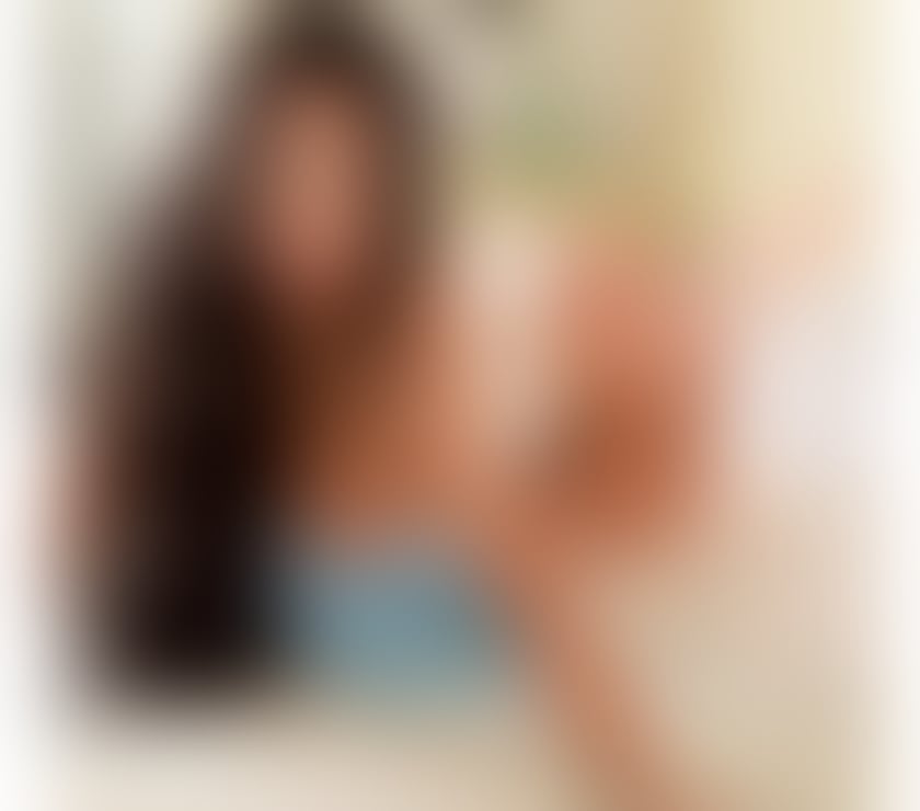 Escorts Central London Soho - Central London - Photos for 🎀 Cinthia, 100% natural no silicones 🎀