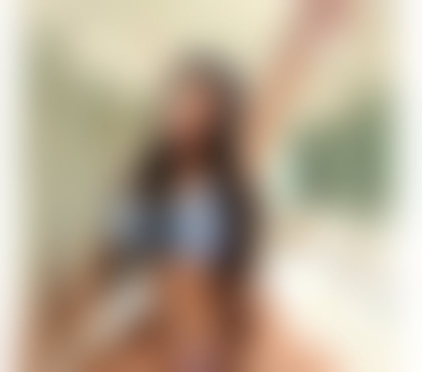 Escorts Central London Soho - Central London - Photos for 🎀 Cinthia, 100% natural no silicones 🎀