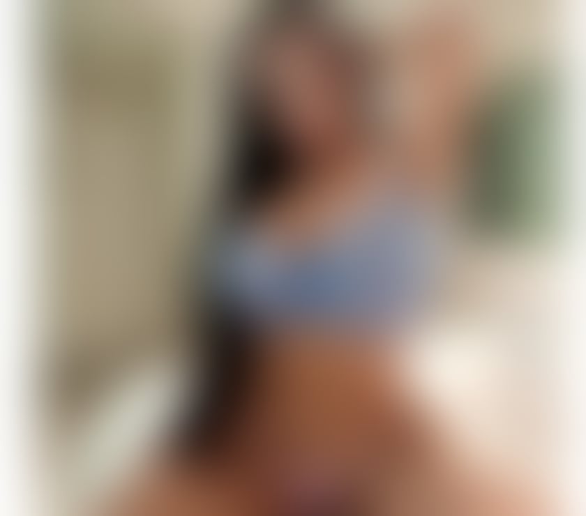 Escorts Central London Soho - Central London - Photos for 🎀 Cinthia, 100% natural no silicones 🎀
