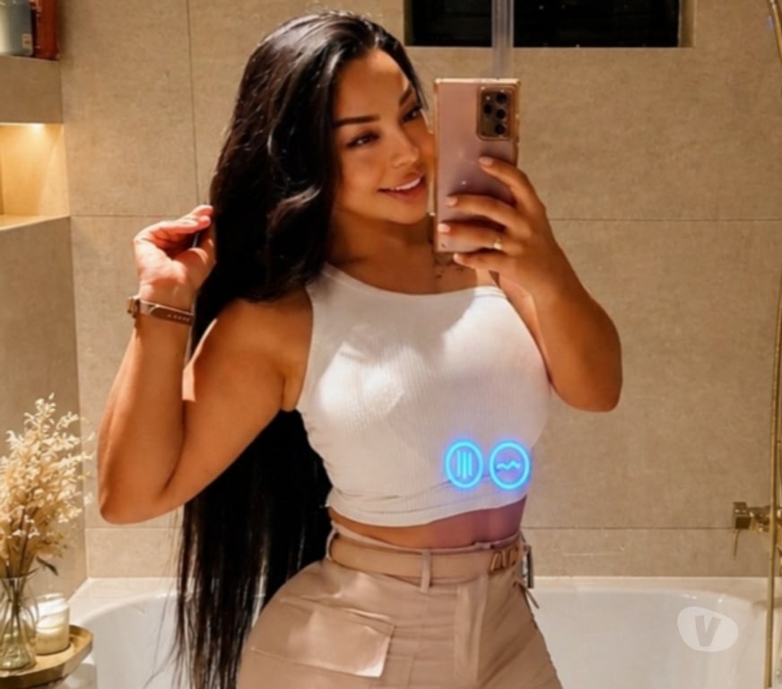 Escorts Central London Soho - Central London - Photos for 🎀 Cinthia, 100% natural no silicones 🎀