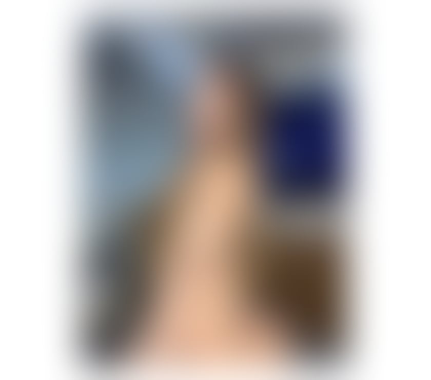 Escorts Merseyside Saint Helens - Photos for ❣️GORGEOUS GIRL BEST SERVICE 🆙 PARTY🥳