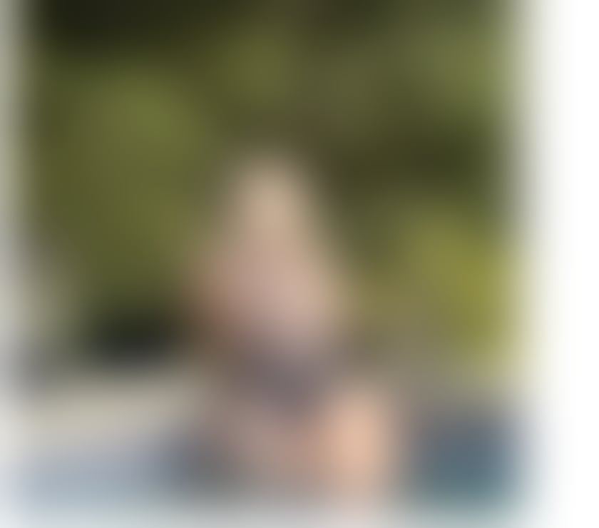  Escorts Eccleston Saint Helens - Photos for ❣️GORGEOUS GIRL BEST SERVICE 🆙 PARTY🥳