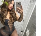 ❣️GORGEOUS GIRL BEST SERVICE 🆙 PARTY🥳