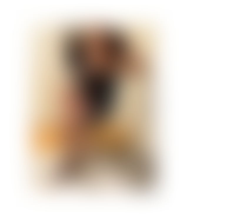 Escorts South East London East Croydon (Tramlink) Station - South East London - Photos for Maya new lady around Croydon 💕