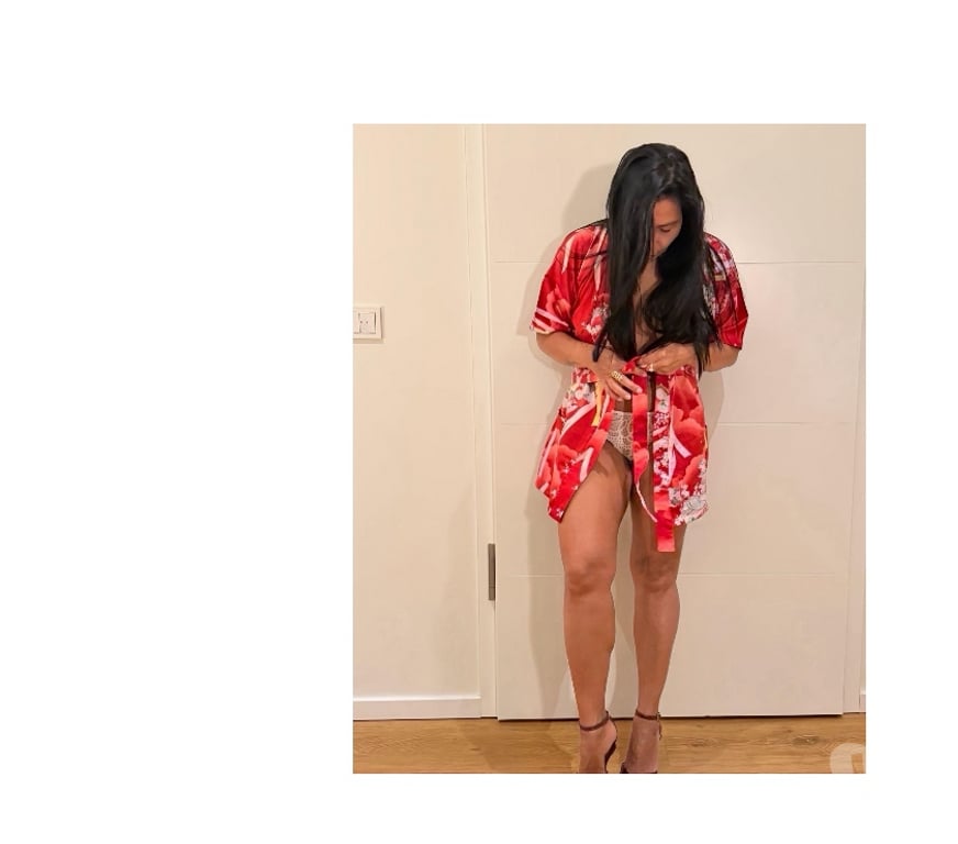 Escorts South East London East Croydon (Tramlink) Station - South East London - Photos for Maya new lady around Croydon 💕