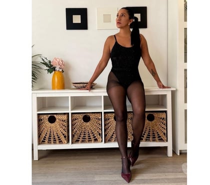 Escorts East Croydon (Tramlink) Station South East London - Photos for Maya new lady around Croydon 💕