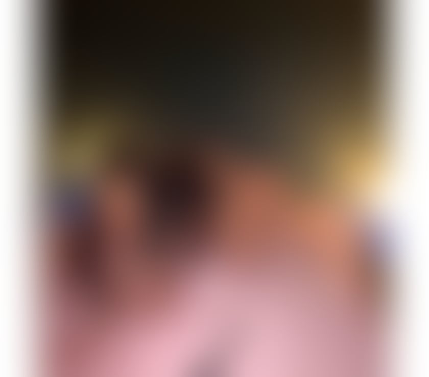 Escorts Wiltshire Swindon - Photos for Asheley 🔥💋THE BEST COMPANY💋🔥OUTCALL ONLY