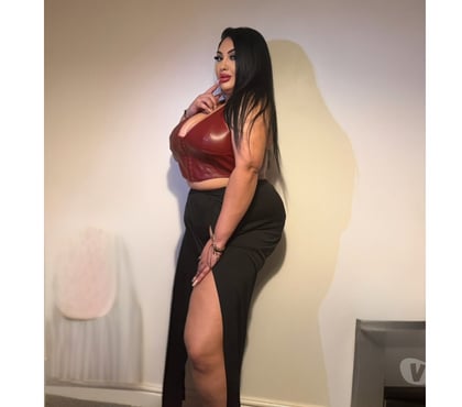 Escorts and Massages Swindon Town Centre Swindon - Photos for Asheley 🔥💋THE BEST COMPANY💋🔥OUTCALL ONLY