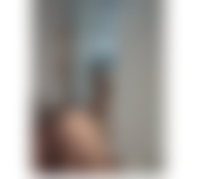 Escorts Surrey Guildford - Photos for Yara party girl 🫦🇧🇷🥰