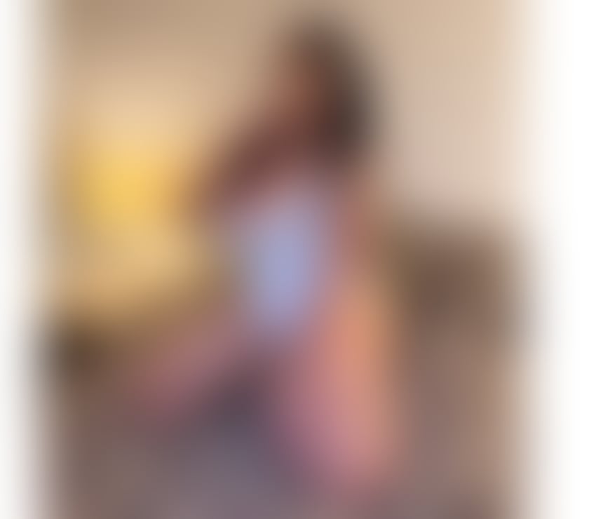 Escorts Cirencester Cotswold - Photos for BRUNETTE&CURVY🎀 ONLY OUTCALL🌸KARLAA