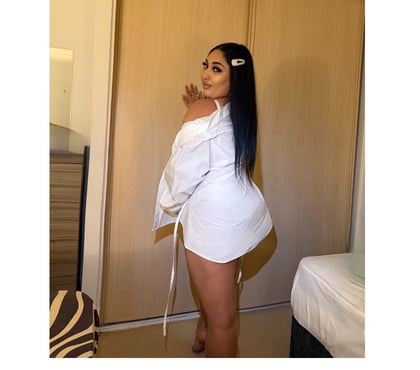 Escorts Cirencester Cotswold - Photos for BRUNETTE&CURVY🎀 ONLY OUTCALL🌸KARLAA
