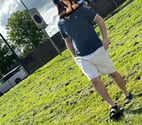 Looking for Friends