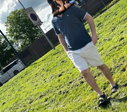 casual encounters Feltham Hounslow - Photos for Looking for Friends