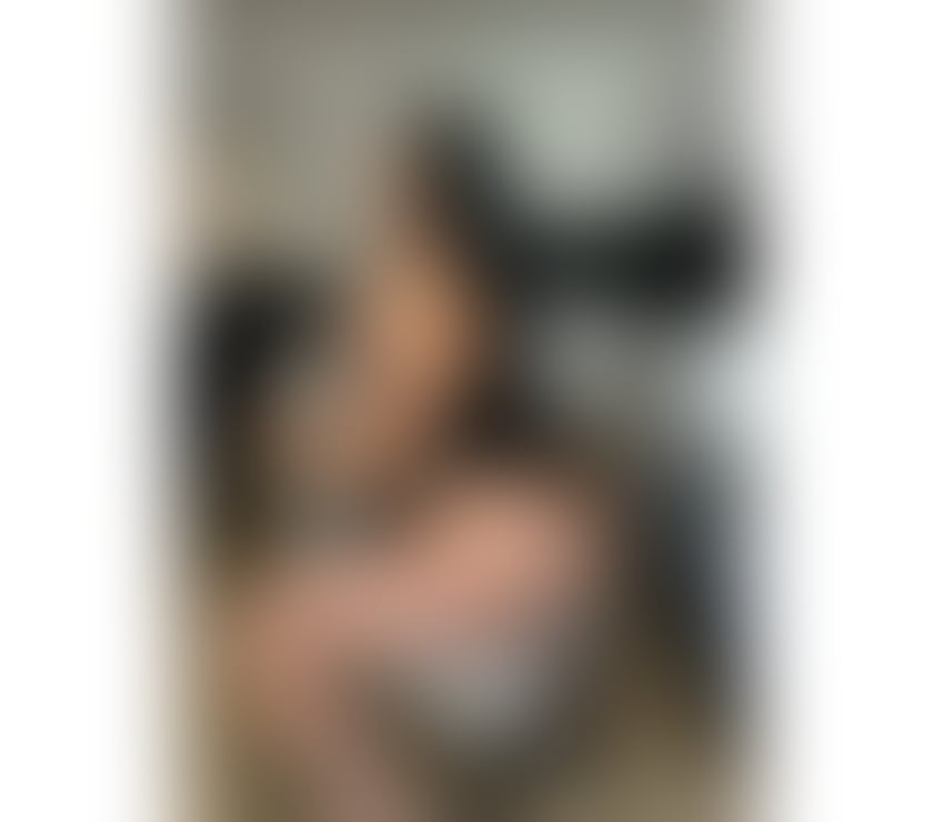 Escorts Falkirk Falkirk Town Centre - Falkirk - Photos for BRAZILIAN🌸 FIRST TIME HERE🥰 PARTY GIRL