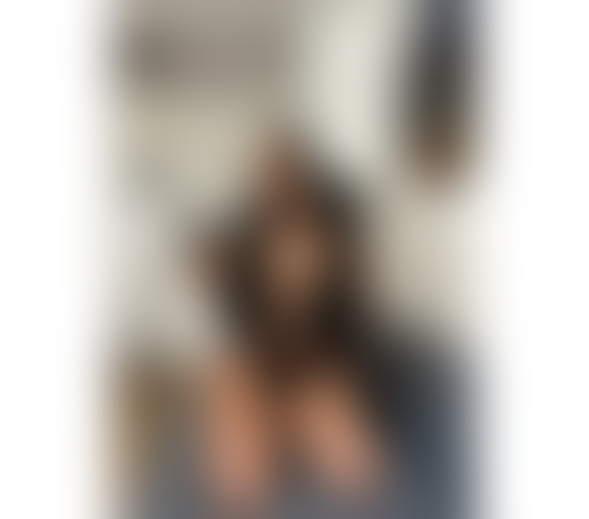 Escorts Falkirk Falkirk Town Centre - Falkirk - Photos for BRAZILIAN🌸 FIRST TIME HERE🥰 PARTY GIRL