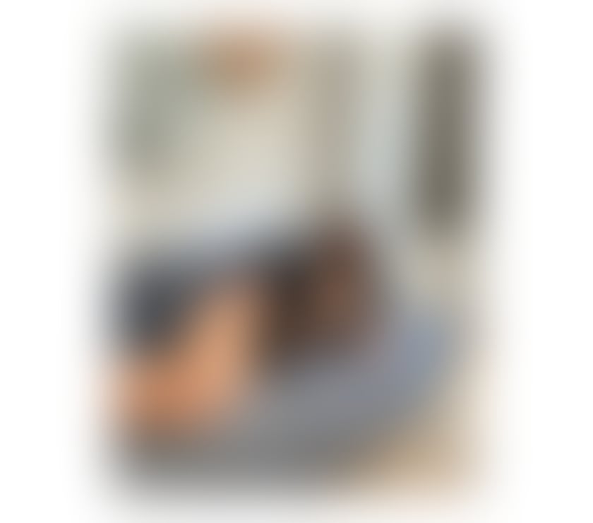 Escorts Falkirk Falkirk Town Centre - Falkirk - Photos for BRAZILIAN🌸 FIRST TIME HERE🥰 PARTY GIRL