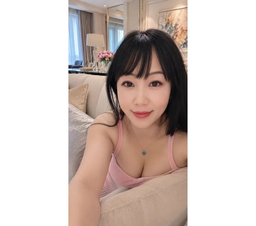 Escorts Essex Basildon - Photos for one week ✨ Fun, Friendly & No Rush • Enjoy Your Time ✨