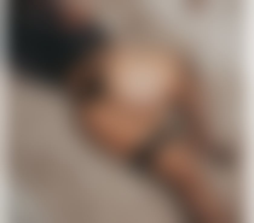 Escorts Wiltshire Swindon - Photos for Hello guys I'm new in your town ❤️ the best service 💯