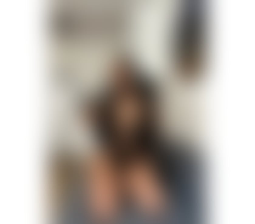Escorts West Lothian Bathgate - West Lothian - Photos for BRAZILIAN🌸 FIRST TIME HERE🥰 PARTY GIRL