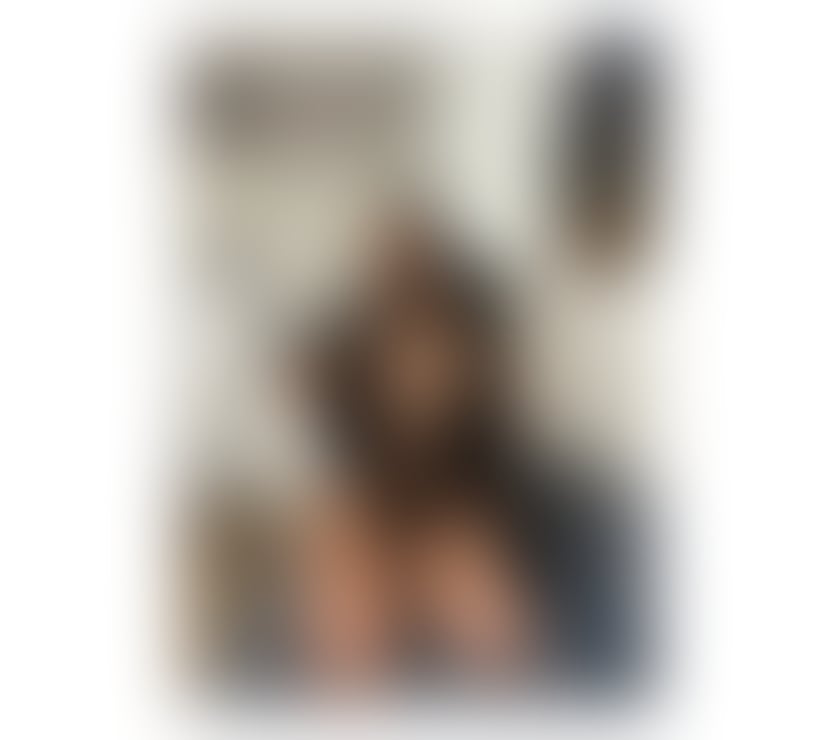 Escorts Renfrewshire Bridge of Weir - Renfrewshire - Photos for BRAZILIAN🌸 FIRST TIME HERE🥰 PARTY GIRL