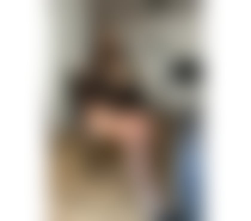  Escorts Bridge of Weir Renfrewshire - Photos for BRAZILIAN🌸 FIRST TIME HERE🥰 PARTY GIRL