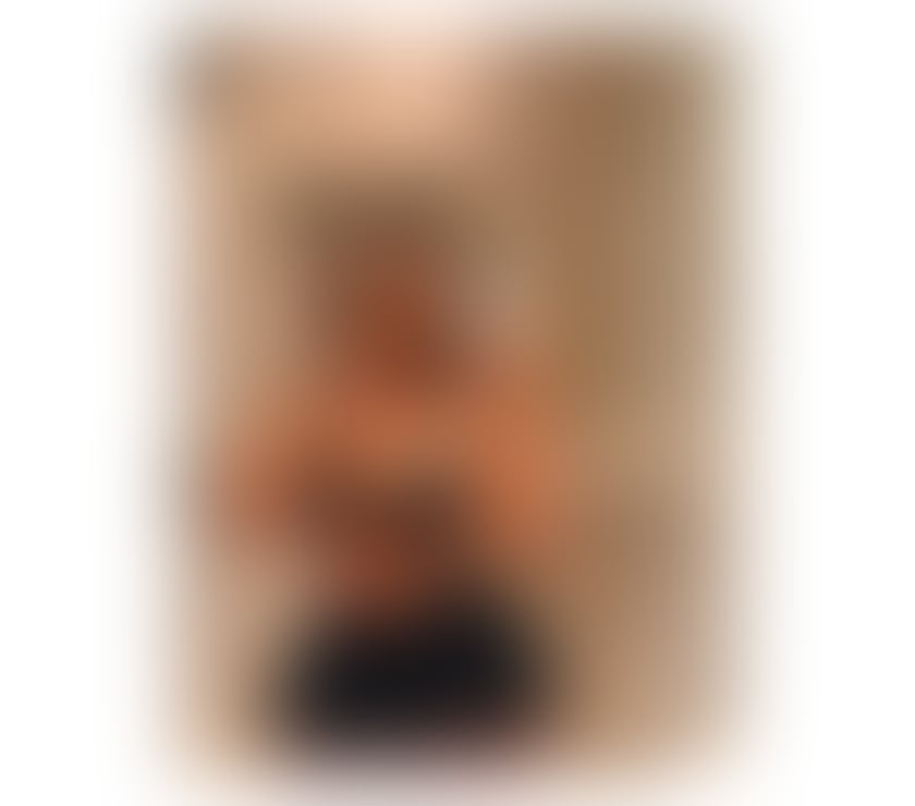 Escorts East London Redbridge - Photos for 💯HOT REAL GIRL VERY HOT 💯❗️
