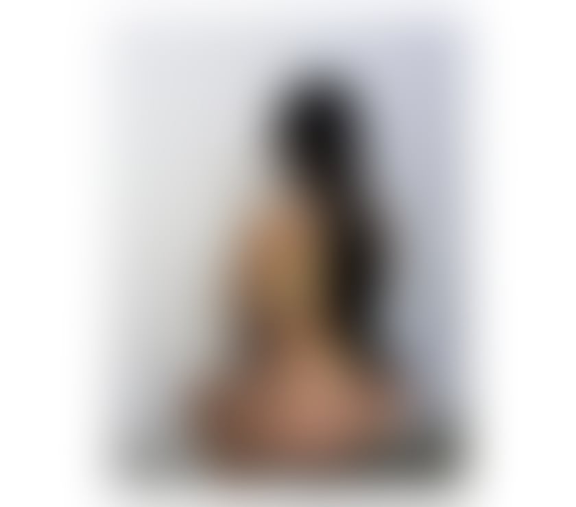 Escorts Glasgow Glasgow City Centre - Glasgow - Photos for Amanda - First Time in Glasgow