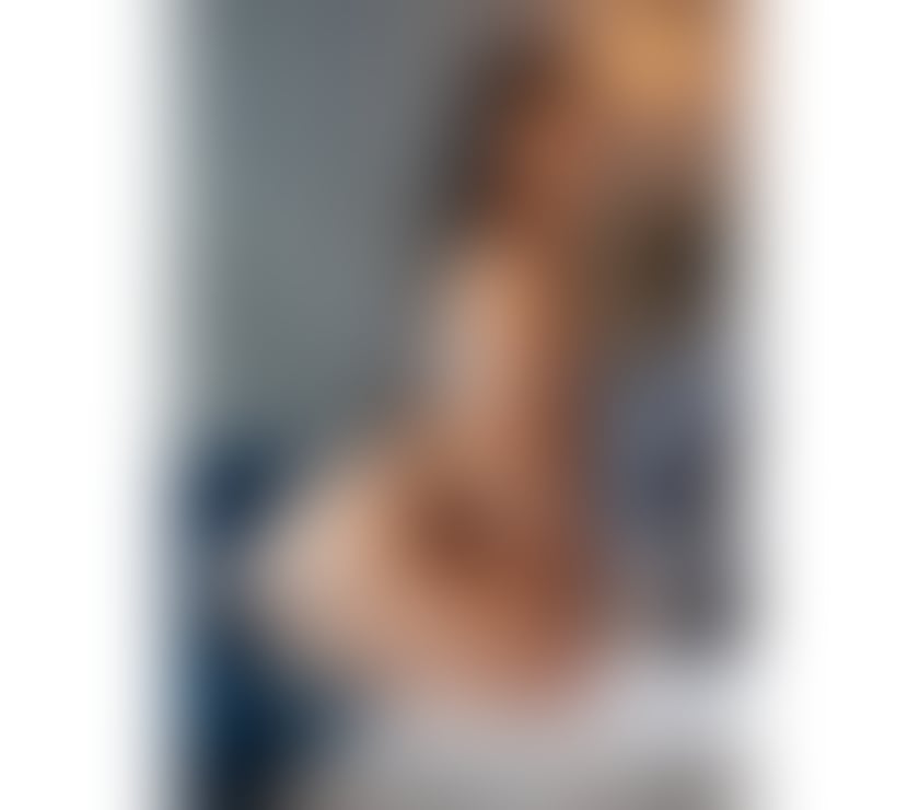 Escorts Glasgow Glasgow City Centre - Glasgow - Photos for Amanda - First Time in Glasgow