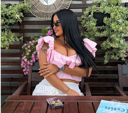  Escorts & Erotic Massage Dudley Town Centre Dudley - Photos for LATINA GIRL 😈❤️INCALL & OUTCALL 🥳 NO RUSH 😘