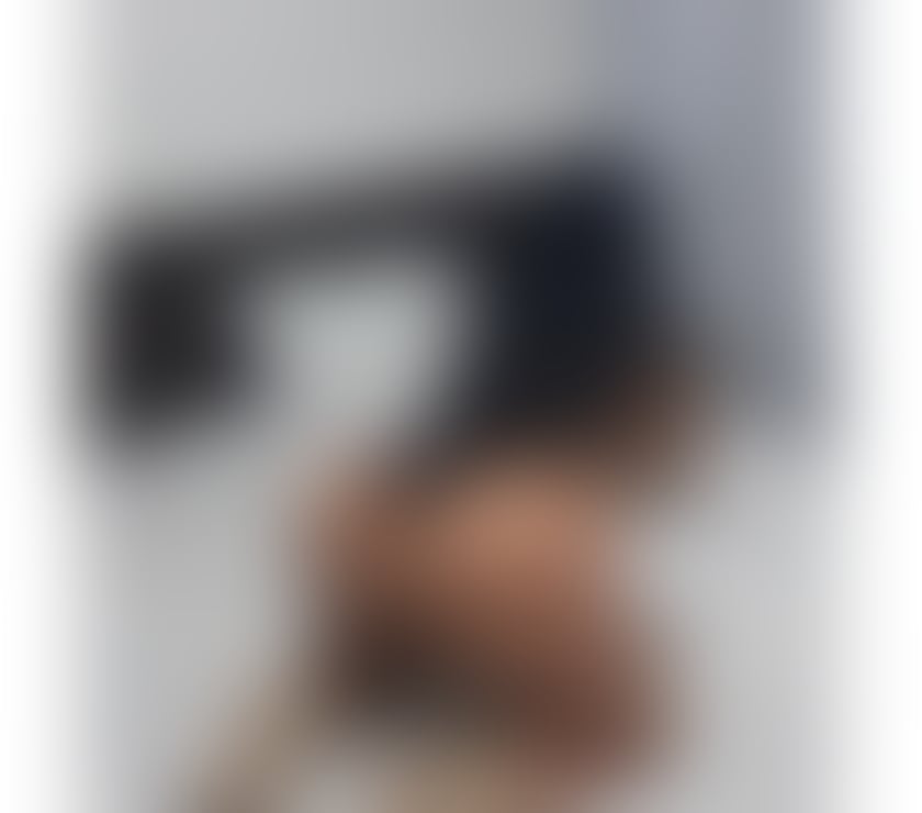 Escorts East London Bow - East London - Photos for CARLA SEXY BRAZILIAN 💛🇧🇷🔥