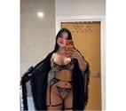 Bow - East London — SEXY BRAZILIAN PARTY GIRL ✨💃🏻🥂🔥