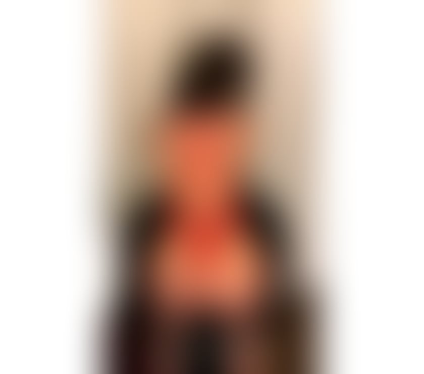Escorts Leicestershire Leicester - Photos for Babi new to city wanna have some fun!!