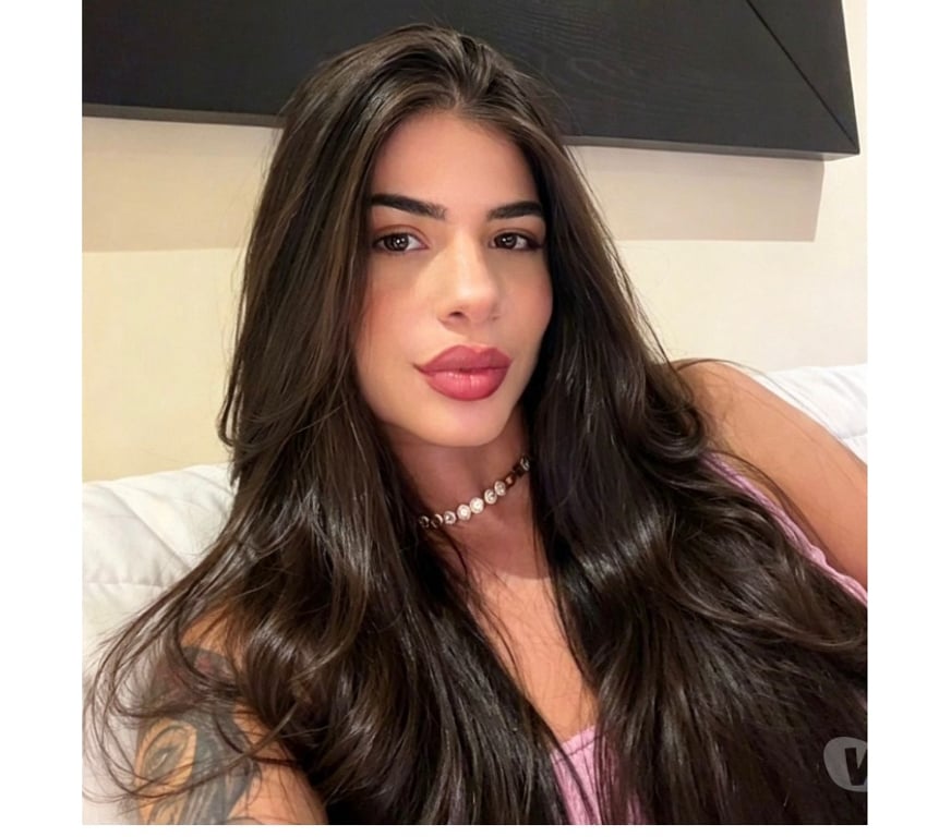Escorts Leicestershire Leicester - Photos for Babi new to city wanna have some fun!!