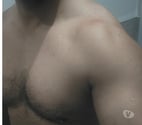 Ladies - Do you need a bull to satisfy you?