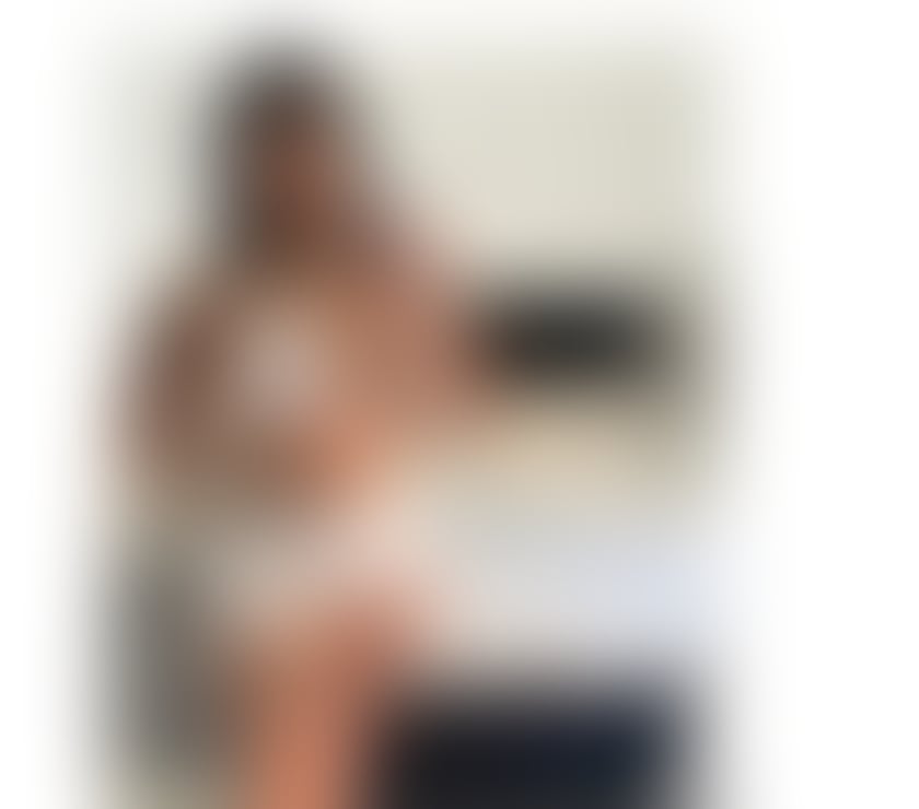 Escorts Lewisham South East London - Photos for 💜🔥BEST PARTY GIRL💜🔥LAURA💋