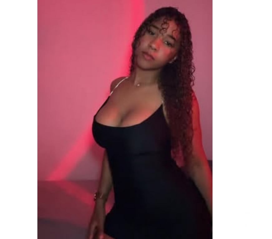 Escorts South East London Lewisham - Photos for 💎SUPER NAUGHTY⭐😘LATIN GIRL⭐😘FOR YOU ❤️