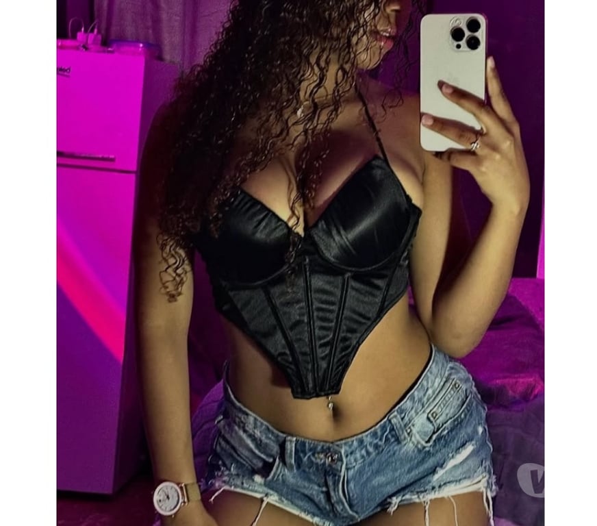 Escorts South East London Lewisham - Photos for 💎SUPER NAUGHTY⭐😘LATIN GIRL⭐😘FOR YOU ❤️