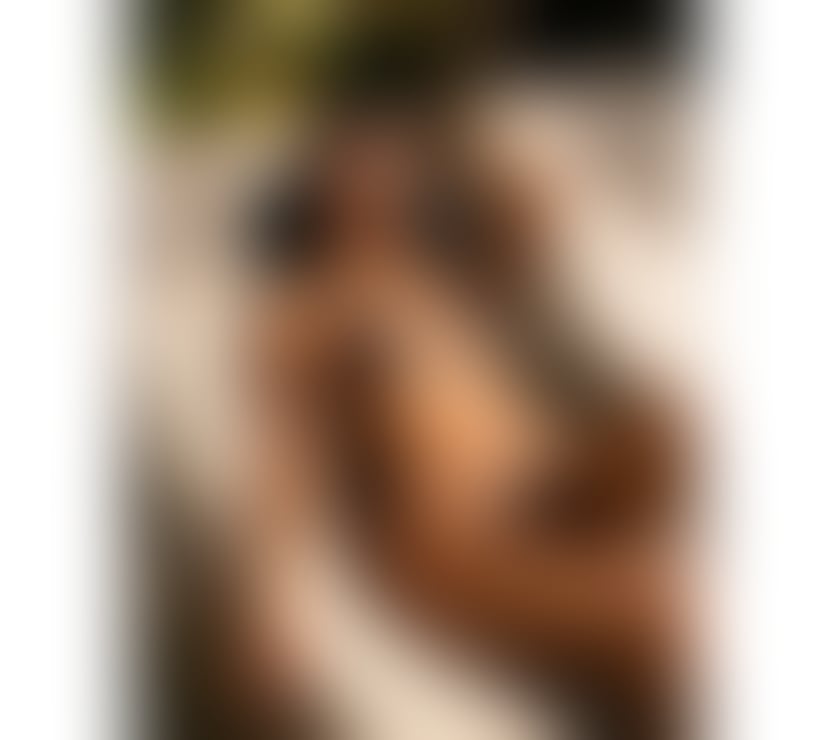No RUSH ❌🔥SENSITIVE GFE💯BRUNA