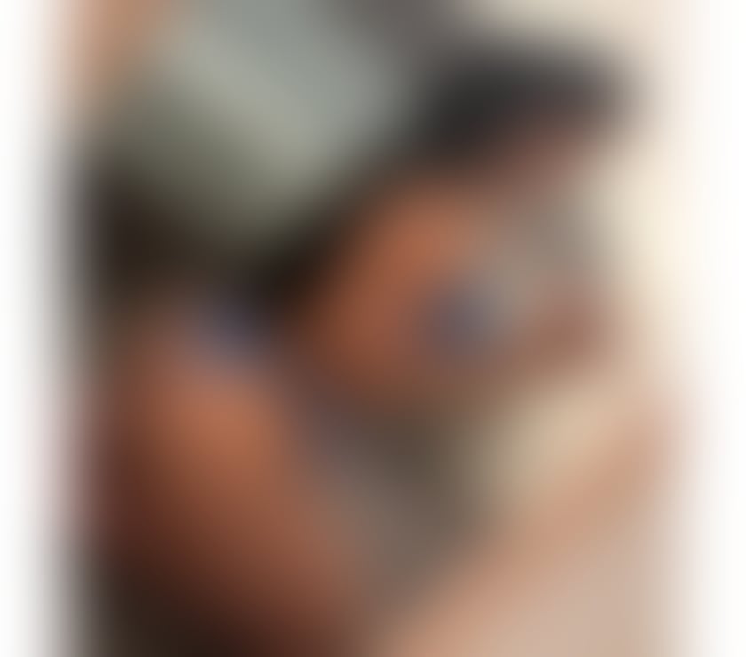  Escorts Bridgwater Somerset - Photos for hello guys I'm Roxy the sexy brunette available for you