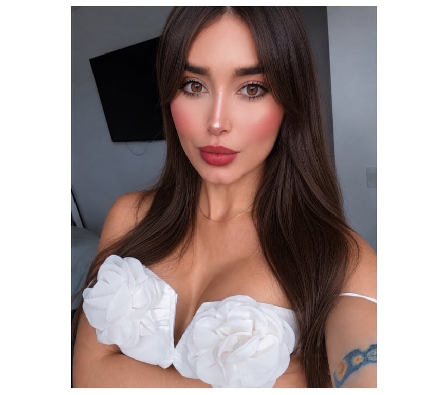 Escorts South West London Stockwell - South West London - Photos for ❤️GABY💋GFE❤️ SLOPPY BJ🔥