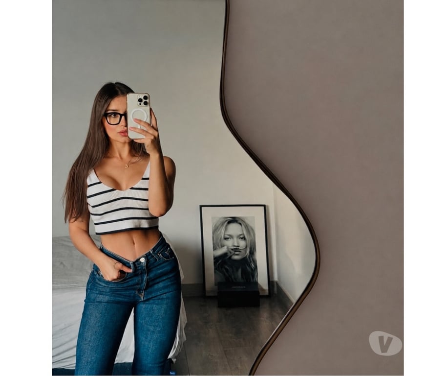 Escorts South West London Stockwell - South West London - Photos for ❤️GABY💋GFE❤️ SLOPPY BJ🔥