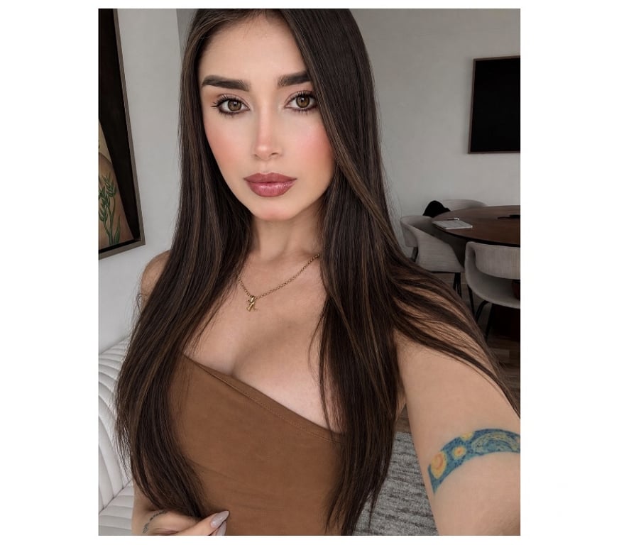 Escorts South West London Stockwell - South West London - Photos for ❤️GABY💋GFE❤️ SLOPPY BJ🔥