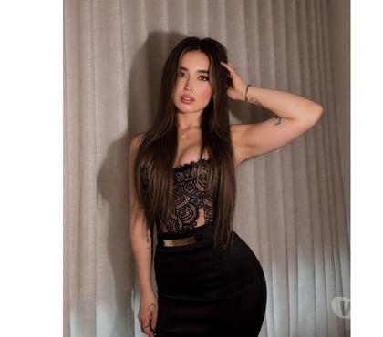  Escorts Stockwell South West London - Photos for ❤️GABY💋GFE❤️ SLOPPY BJ🔥